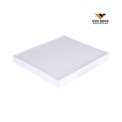 FILTRO POLEN JEEP COMPASS 2.4 2007/2017