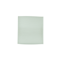 FILTRO CABINA (POLEN) JEEP GRAND CHEROKEE 3.6 2011/2021