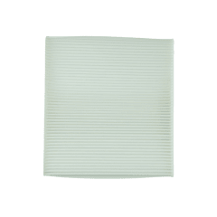 FILTRO CABINA (POLEN) DODGE DURANGO 3.6 2011/2021 CAA301 0