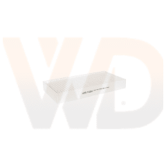 Filtro Polen Chrysler PT-Cruiser 2.4 2001/2010 0