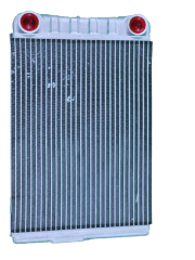Radiador de Calefacción Jeep Grand Cherokee 2011/2022 0