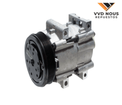 COMPRESOR A/A FORD EXPLORER 91/03 RANGER 90/11 CAA800