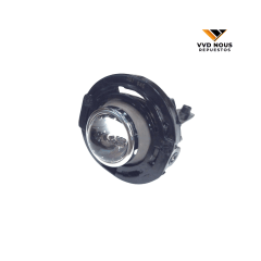 NEBLINERO DERECHO/IZQUIERDO JEEP COMPASS 2011/2016