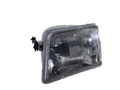 Óptico Del. Izq. Ford Ranger 1993-1997 0