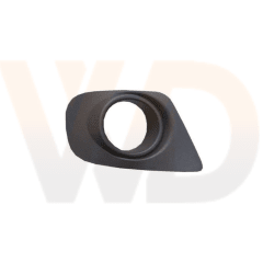 Bisel Izquierdo Dodge Journey 2011/2018