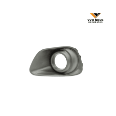 BISEL NEBLINERO DERECHO JEEP COMPASS  2011/2016