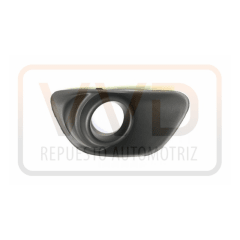 BISEL NEBLINERO DERECHO JEEP COMPASS 2.0 2011/2016
