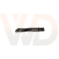 Mensula Izquierdo Dodge Journey 2009/2018