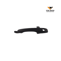 MANILLA EXTERIOR DELANTERA IZQUIERDA JEEP COMPASS 2.4 2007/2016