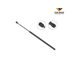 AMORTIGUADOR PORTALON JEEP PATRIOT 2.0 2017