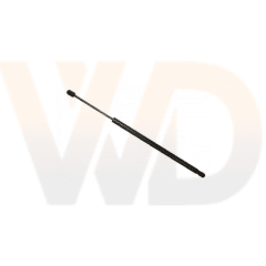 Amortiguador Portalon Jeep Liberty 2008/2009