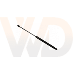 Amortiguador Portalon Dodge Journey  2009/2011