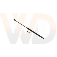 Amortiguador Portalon Jeep Grand Cherokee 2005/2010