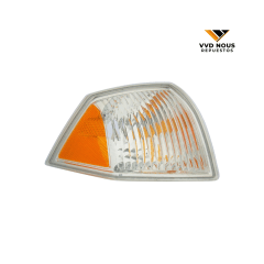 FOCO INTERMITENTE DELANTERO DERECHO JEEP COMPASS 2007/2010