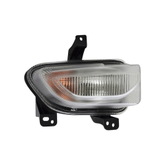 FOCO INTERMITENTE DELANTERO IZQUIERDO JEEP RENEGADE 2016/2019