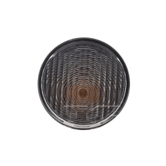 Intermitente Delantero Izquierdo Jeep Wrangler JK 2014-2018 | CH2526103 / TYC 18-6034-90 1