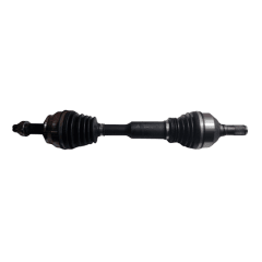 SEMI EJE HOMOCINETICA DERECHO JEEP CHEROKEE 14/22 2