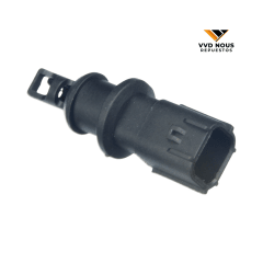 SENSOR TEMPERATURA AIRE MOTOR JEEP COMPASS 2007/2017