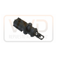 SENSOR T.ª AIRE DE MOTOR CHRYSLER SEBRING 01/06 DODGE CALIBER 07/12 JEEP COMPASS - PATRIOT 07/17 0