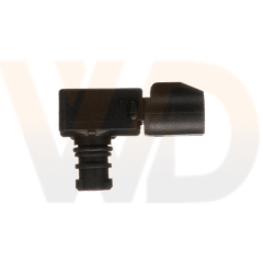 Sensor Map Dodge  Avenger 2008/2014 1