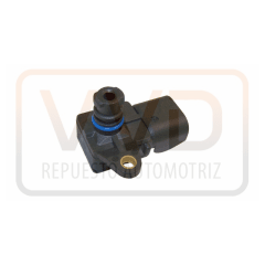 SENSOR MAP DODGE JOURNEY 2.4 2009/2016