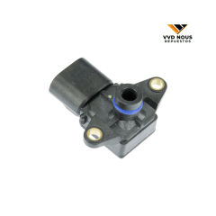 SENSOR PRESION ABSOLUTA (MAP) JEEP COMMANDER 3.7 - 4.7 - 5.7 2006/2010 1