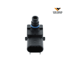 SENSOR PRESION ABSOLUTA (MAP) JEEP COMMANDER 5.7 2006/2010