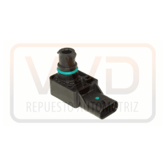 SENSOR PRESION ABSOLUTA (MAP) DODGE CHARGER 3.6 2011/2021