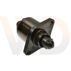 Valvula IAC Dodge Caravan 3.3 1987/1997