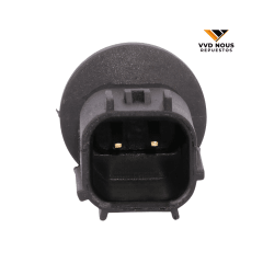 SENSOR TEMPERATURA AMBIENTE JEEP PATRIOT 2.0 2007/2017