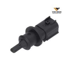 SENSOR TEMPERATURA AMBIENTE JEEP COMPASS 2.4 2007/2017