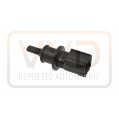 SENSOR TEMPERATURA AMBIENTE DODGE AVENGER 3.5 2008/2014 0