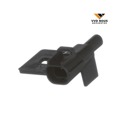 SENSOR TEMPERATURA AMBIENTE JEEP COMMANDER 3.7 - 4.7 - 5.7 2006/2010