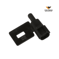 SENSOR TEMPERATURA AMBIENTE (PARACHOQUES) JEEP GRAND CHEROKEE 2000/2020