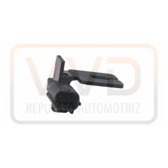 SENSOR TEMPERATURA AMBIENTE (PARACHOQUES) DODGE CARAVAN 2001/2007