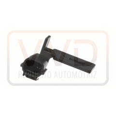SENSOR TEMPERATURA AMBIENTE CHRYSLER PACIFICA 3.8 2005/2008