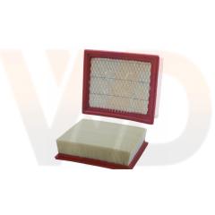 Filtro Aire Ford Ranger 3.0 2001/2008