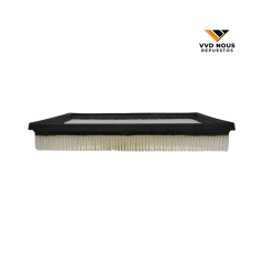 FILTRO AIRE JEEP COMMANDER 4.7 2006/2010