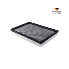 FILTRO AIRE JEEP GRAND CHEROKEE 3.7 2005/2010