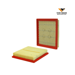FILTRO AIRE JEEP GRAND CHEROKEE 3.6 2011/2020