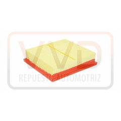 FILTRO AIRE DODGE DURANGO 5.7 2011/2021