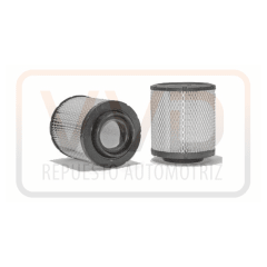 FILTRO AIRE CHRYSLER NEON 00/02 DODGE NEON 00/05