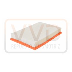 FILTRO AIRE RAM 1500 2011/2023 0