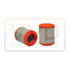 FILTRO AIRE JEEP PATRIOT 2.4 2011/2017