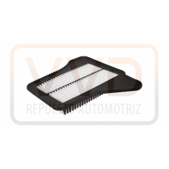 FILTRO AIRE CHRYSLER PACIFICA 2004/2008 0