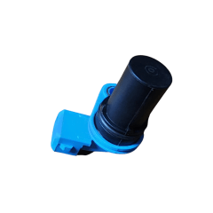 SENSOR POSICION ARBOL DE LEVA FORD FIESTA ECOSPORT 0