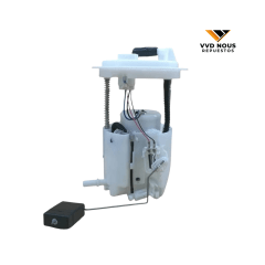 Bomba de bencina eléctrica Jeep Compass