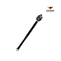 Axial Dirección Jeep Compass 2.0 2007/2017