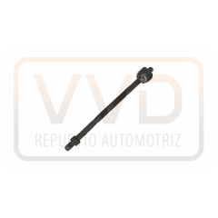AXIAL DIRECCION D/I DODGE GRAND CARAVAN 3.8 1996/2000