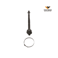 AXIAL DIRECCION D/I JEEP COMMANDER 3.7 2008/2010 0